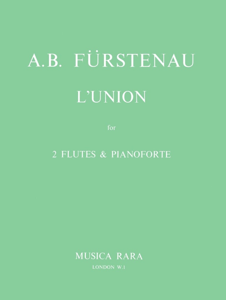 L'Union